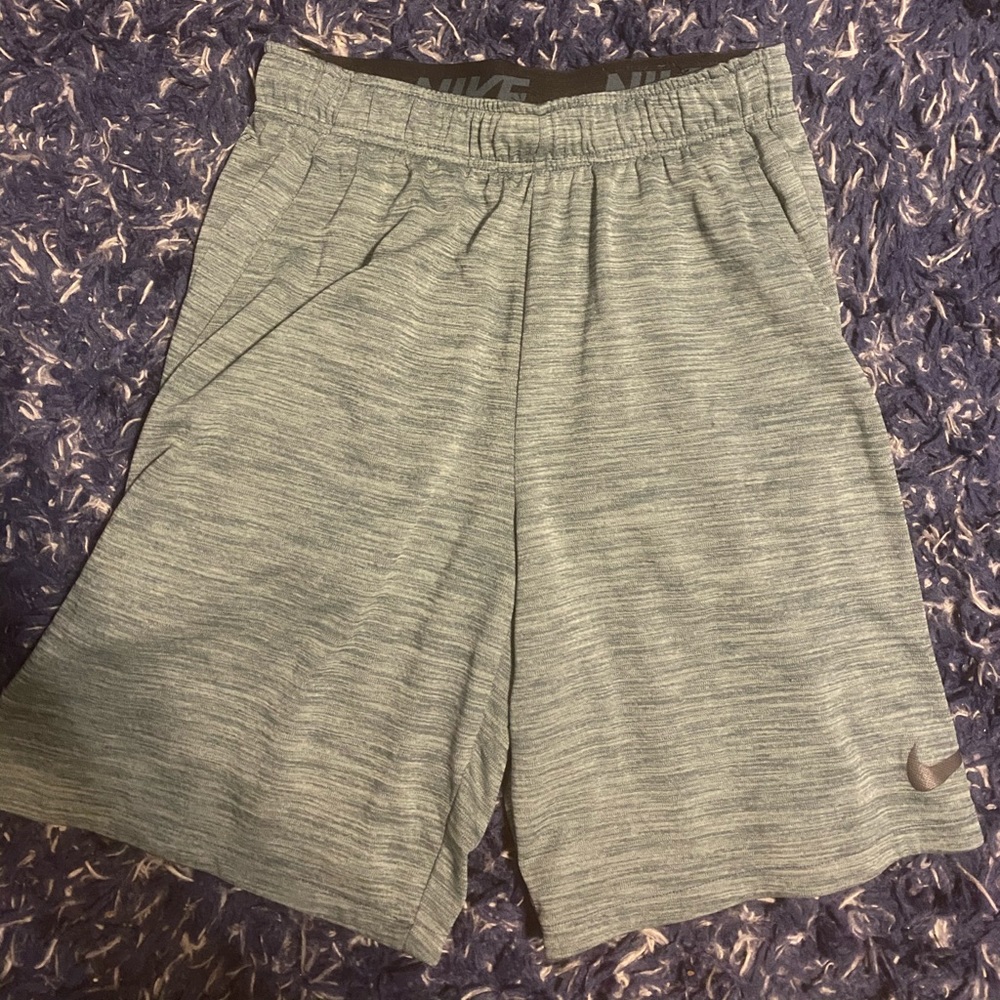 Men’s Nike shorts